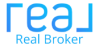 Real Broker, LLC