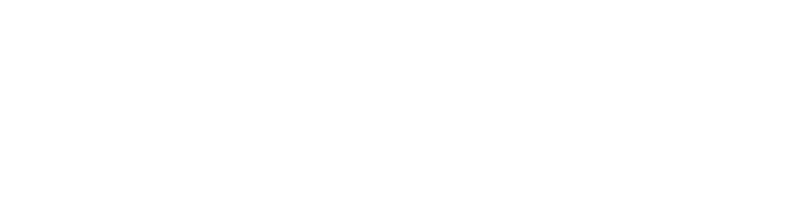 REALTOR, Multiple Listing Service, and Equal Housing Opportunity